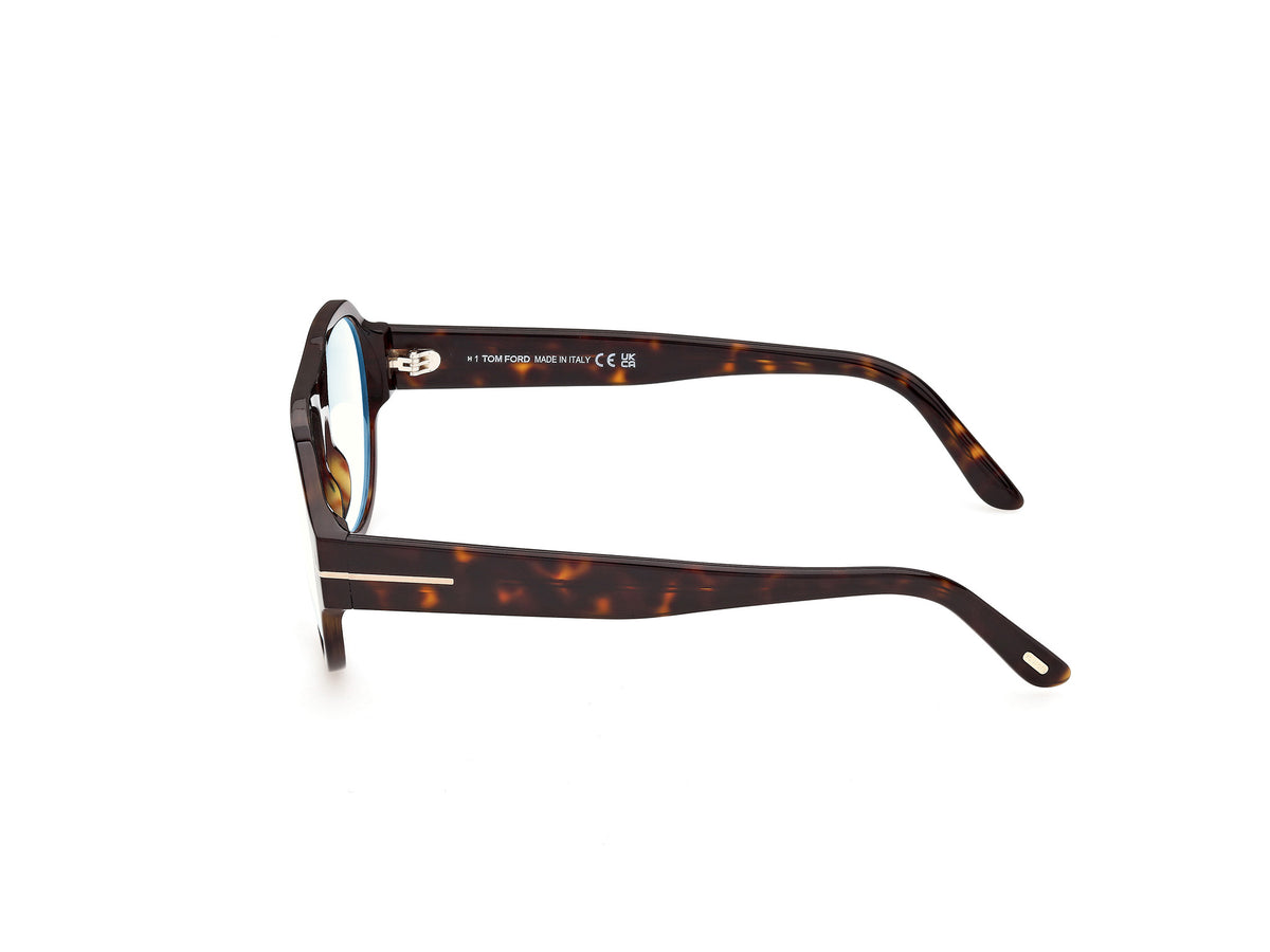 TOM FORD FT6178-B 052 54