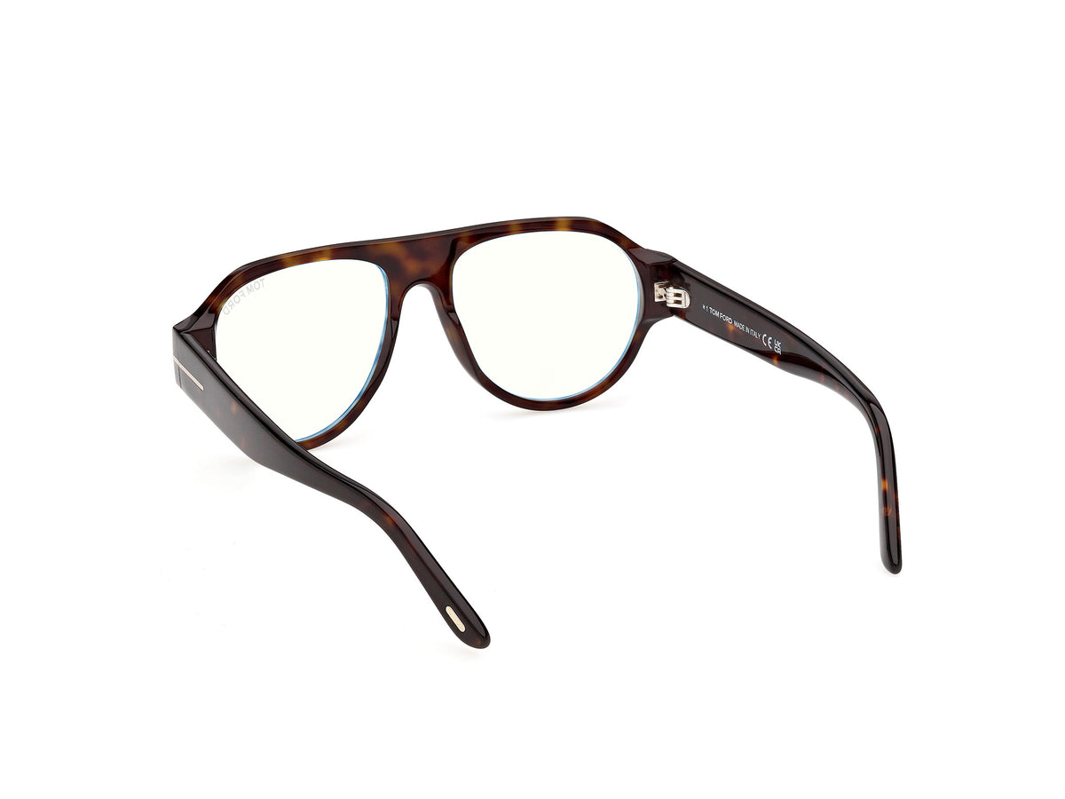 TOM FORD FT6178-B 052 54