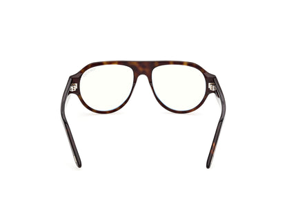 TOM FORD FT6178-B 052 54