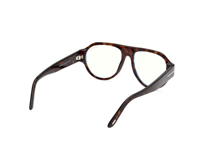 TOM FORD FT6178-B 052 54