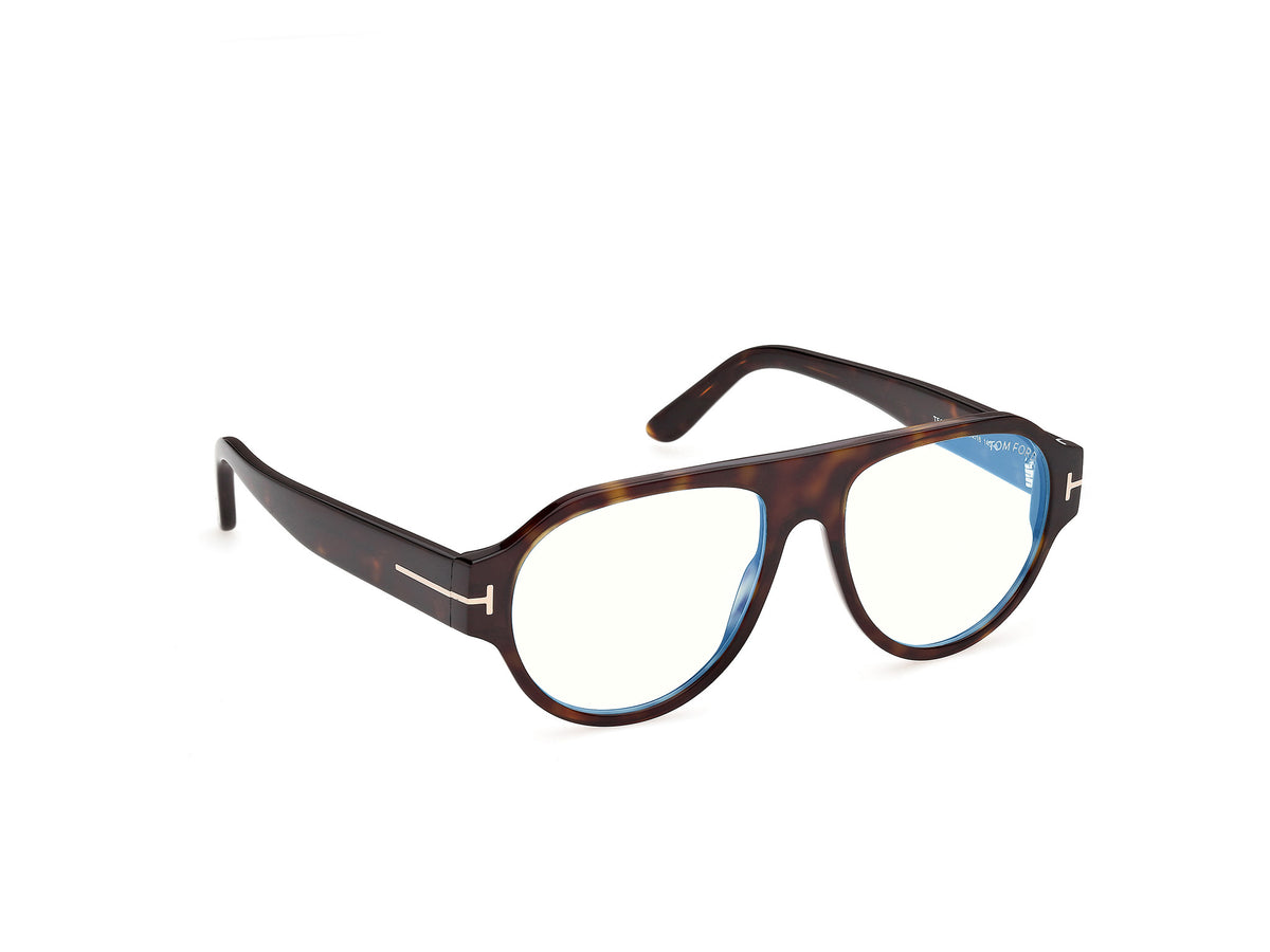 TOM FORD FT6178-B 052 54