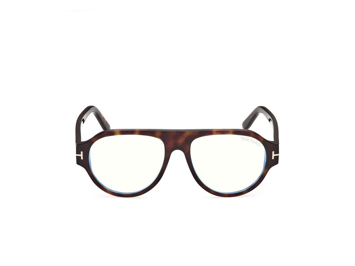 TOM FORD FT6178-B 052 54