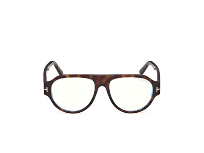 TOM FORD FT6178-B 052 54