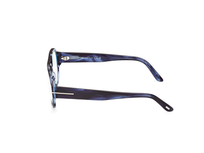 TOM FORD FT6178-B 055 54