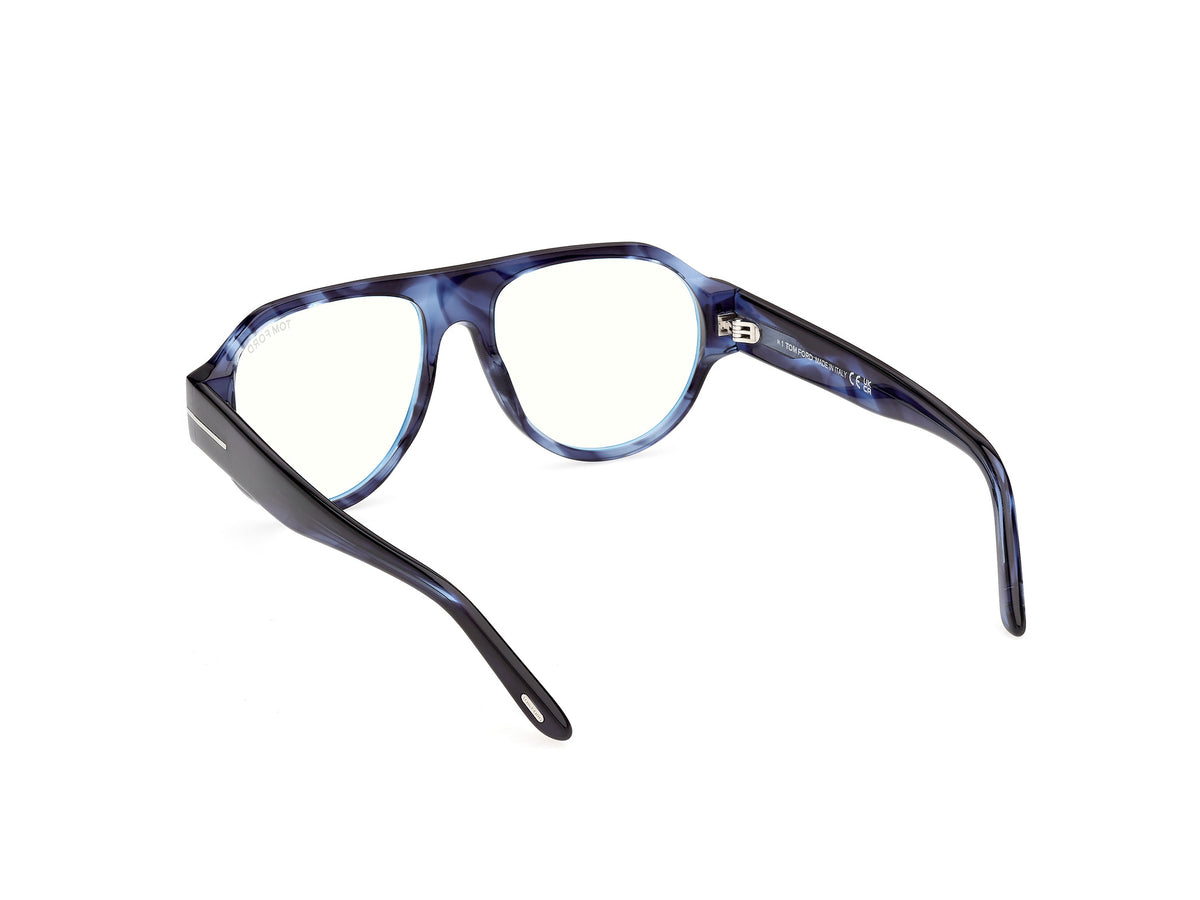 TOM FORD FT6178-B 055 54