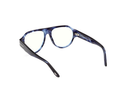 TOM FORD FT6178-B 055 54