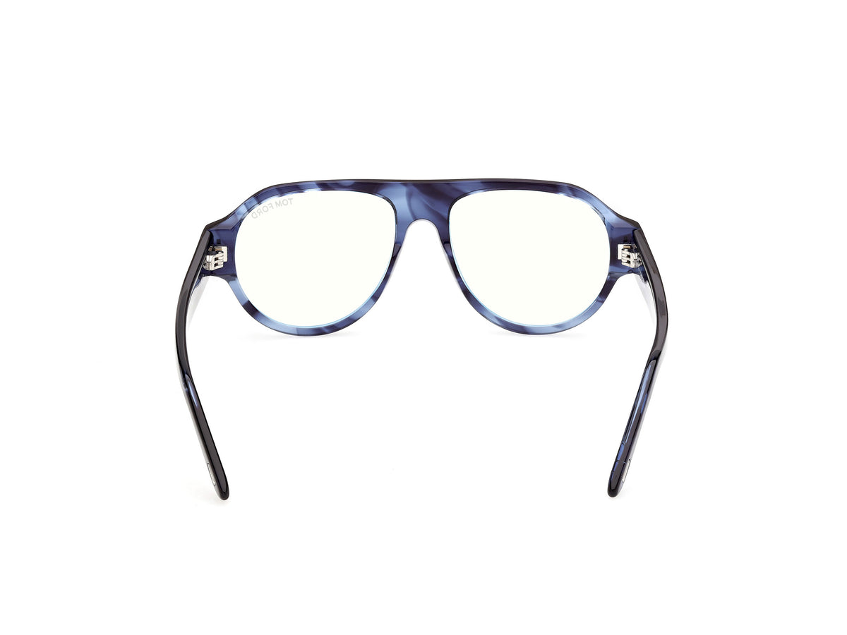 TOM FORD FT6178-B 055 54