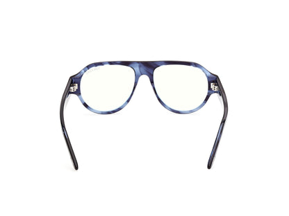 TOM FORD FT6178-B 055 54