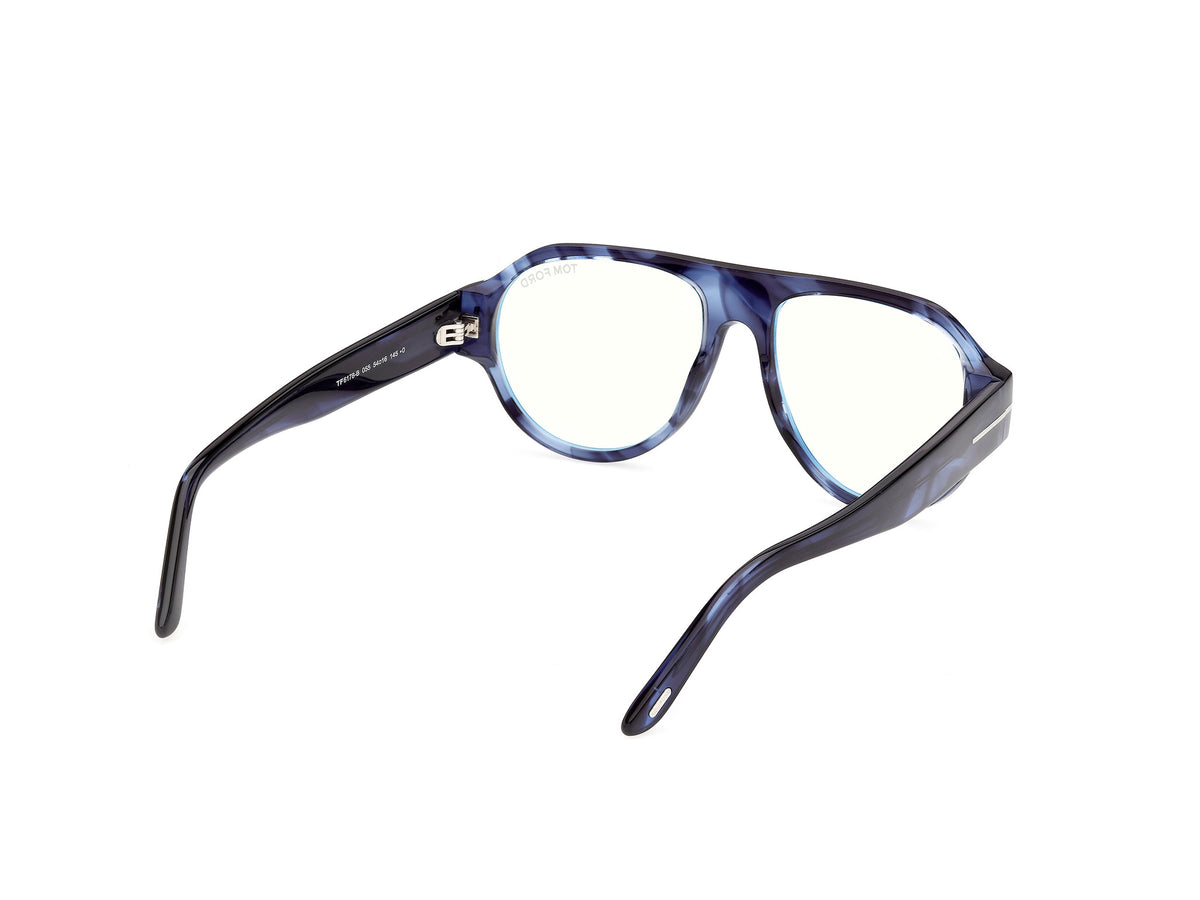 TOM FORD FT6178-B 055 54