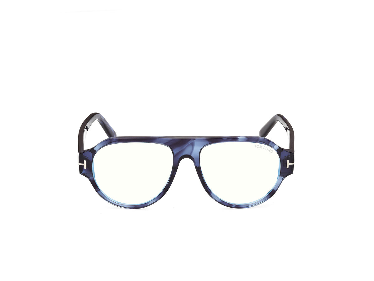 TOM FORD FT6178-B 055 54