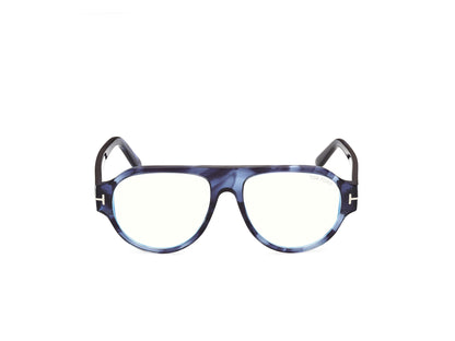 TOM FORD FT6178-B 055 54