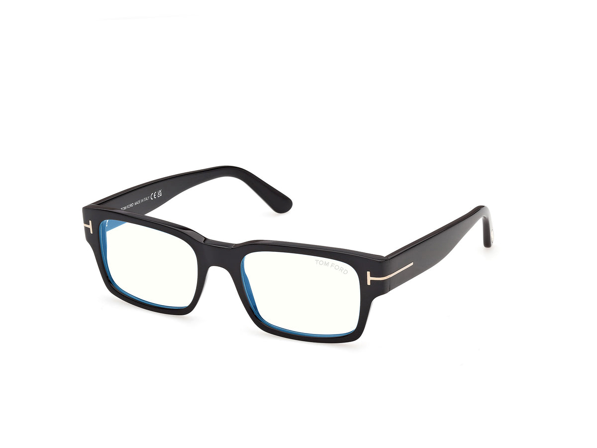 TOM FORD FT6179-B 001 53