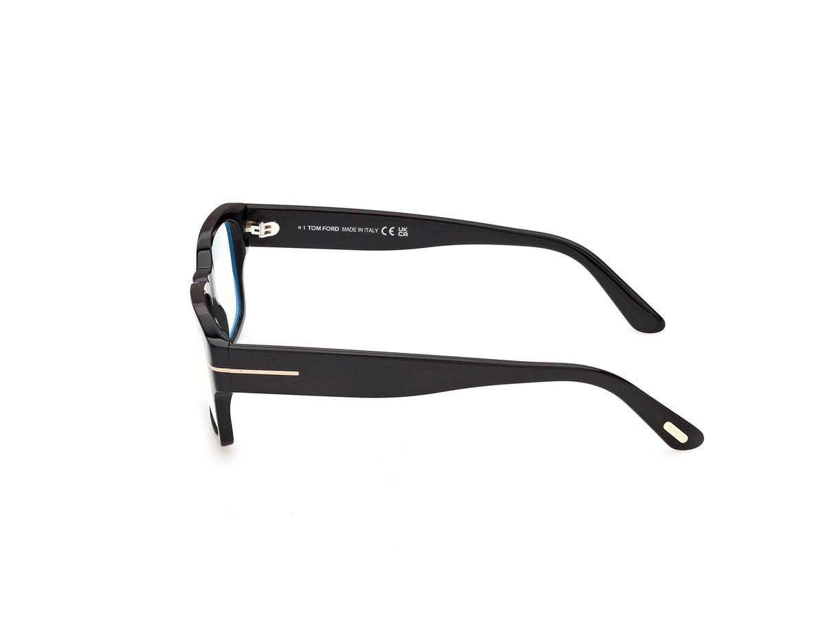 TOM FORD FT6179-B 001 53