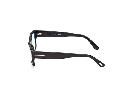 TOM FORD FT6179-B 001 53