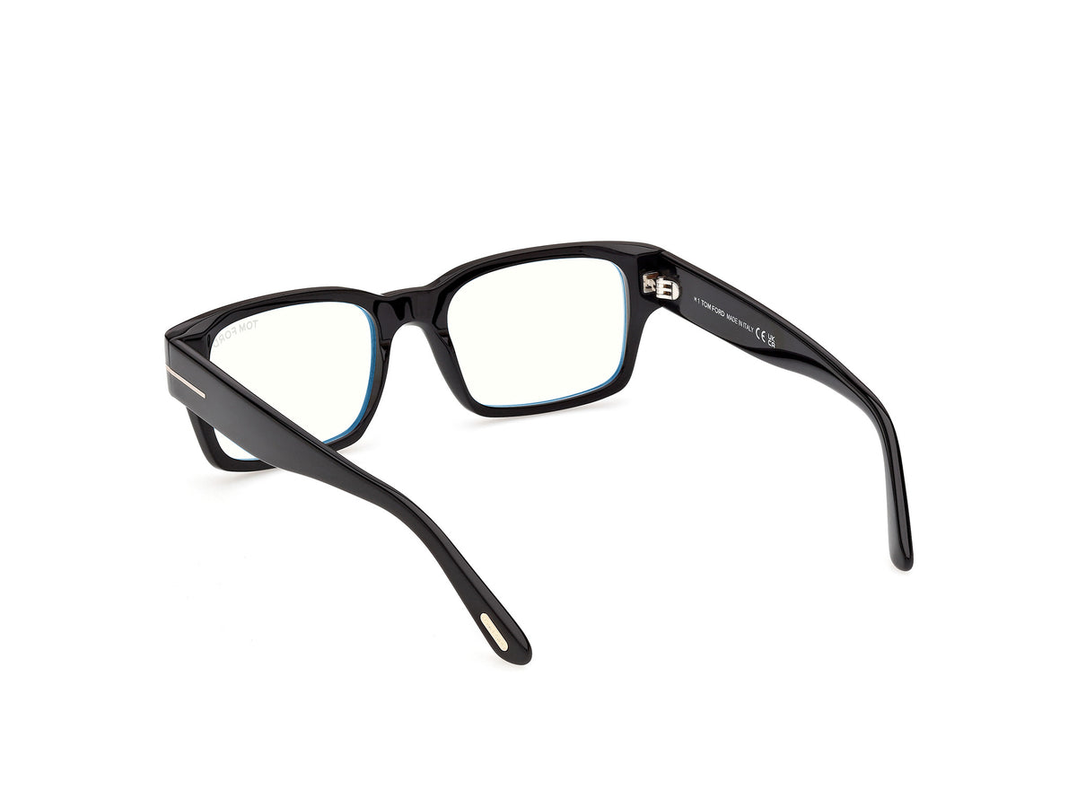 TOM FORD FT6179-B 001 55