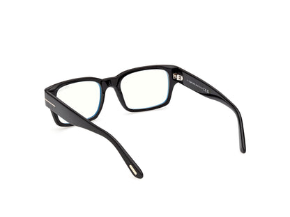 TOM FORD FT6179-B 001 55