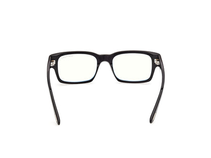 TOM FORD FT6179-B 001 53