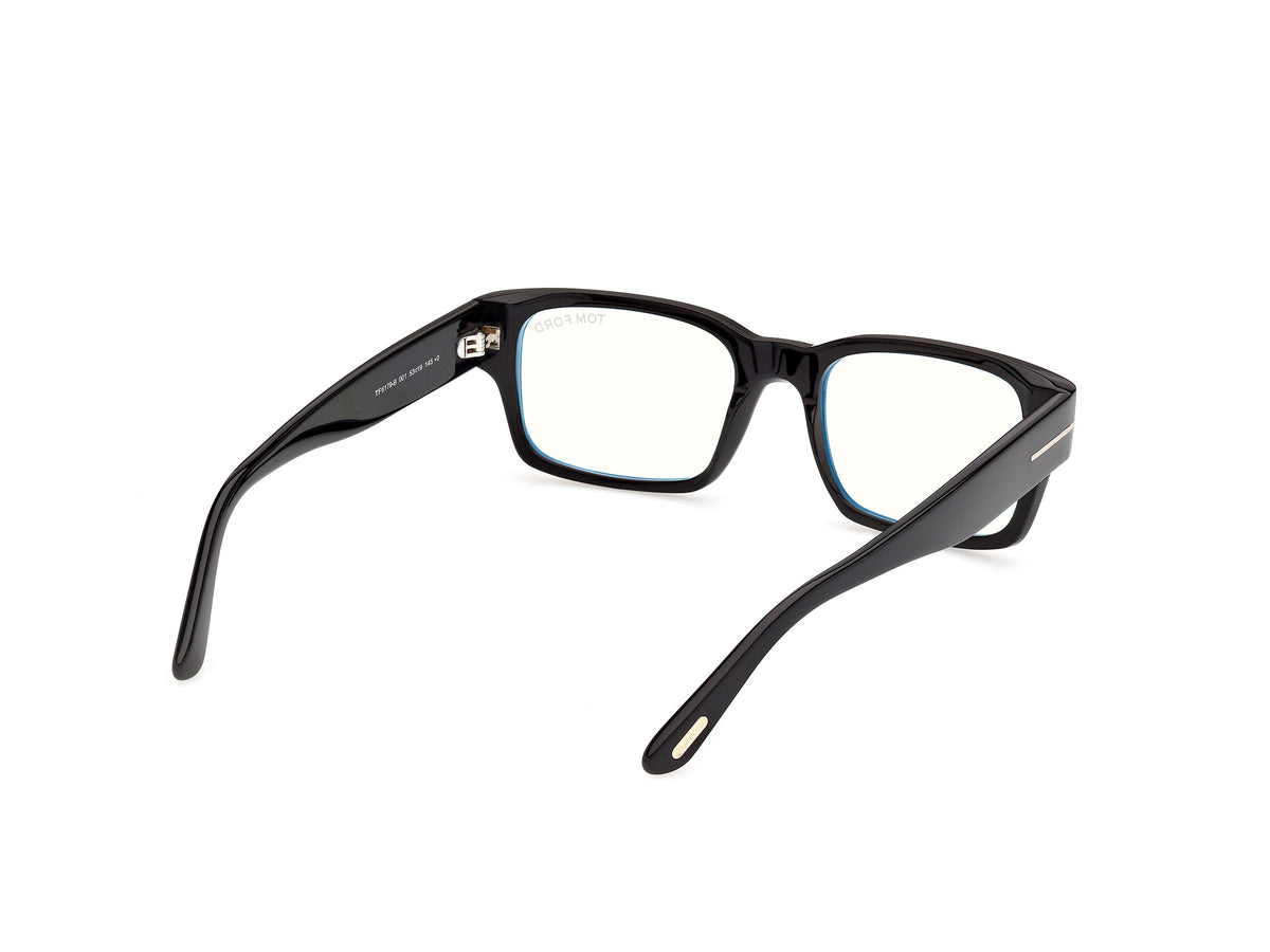 TOM FORD FT6179-B 001 53