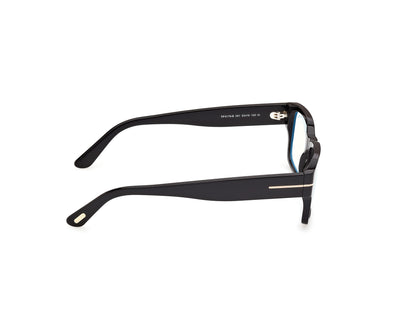 TOM FORD FT6179-B 001 55