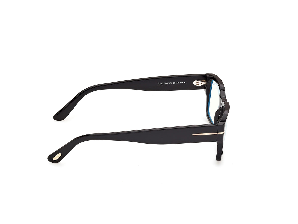 TOM FORD FT6179-B 001 53