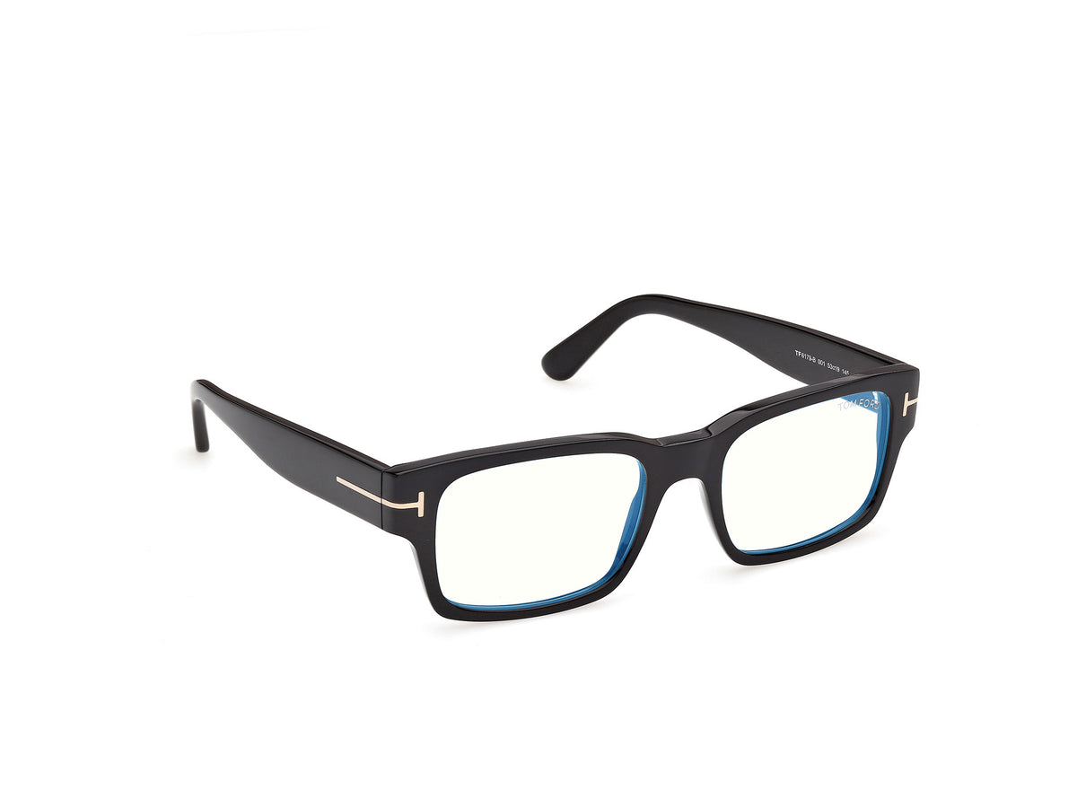 TOM FORD FT6179-B 001 53