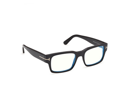 TOM FORD FT6179-B 001 53