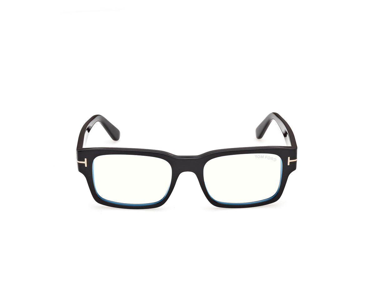 TOM FORD FT6179-B 001 55