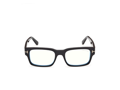 TOM FORD FT6179-B 001 53