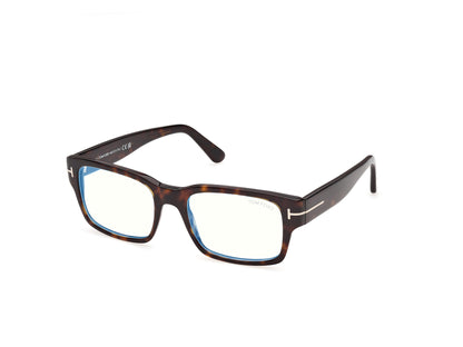 TOM FORD FT6179-B 052 53