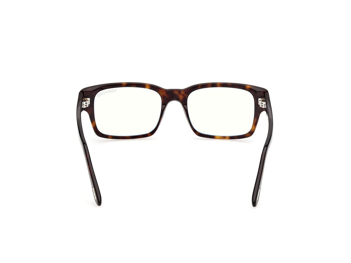 TOM FORD FT6179-B 052 55
