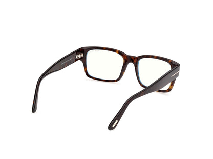 TOM FORD FT6179-B 052 55