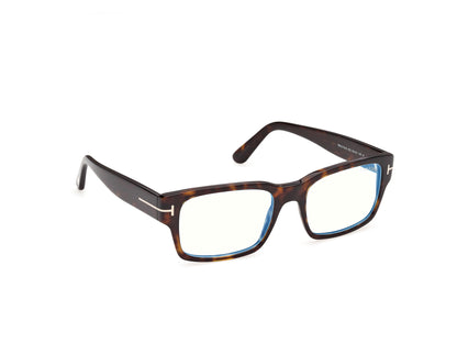 TOM FORD FT6179-B 052 55