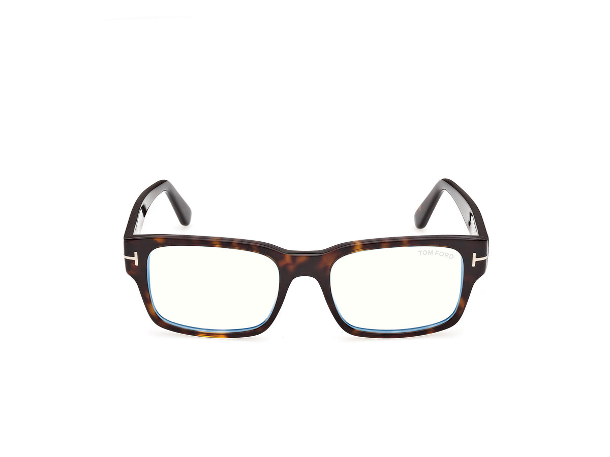 TOM FORD FT6179-B 052 55