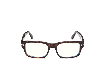 TOM FORD FT6179-B 052 55