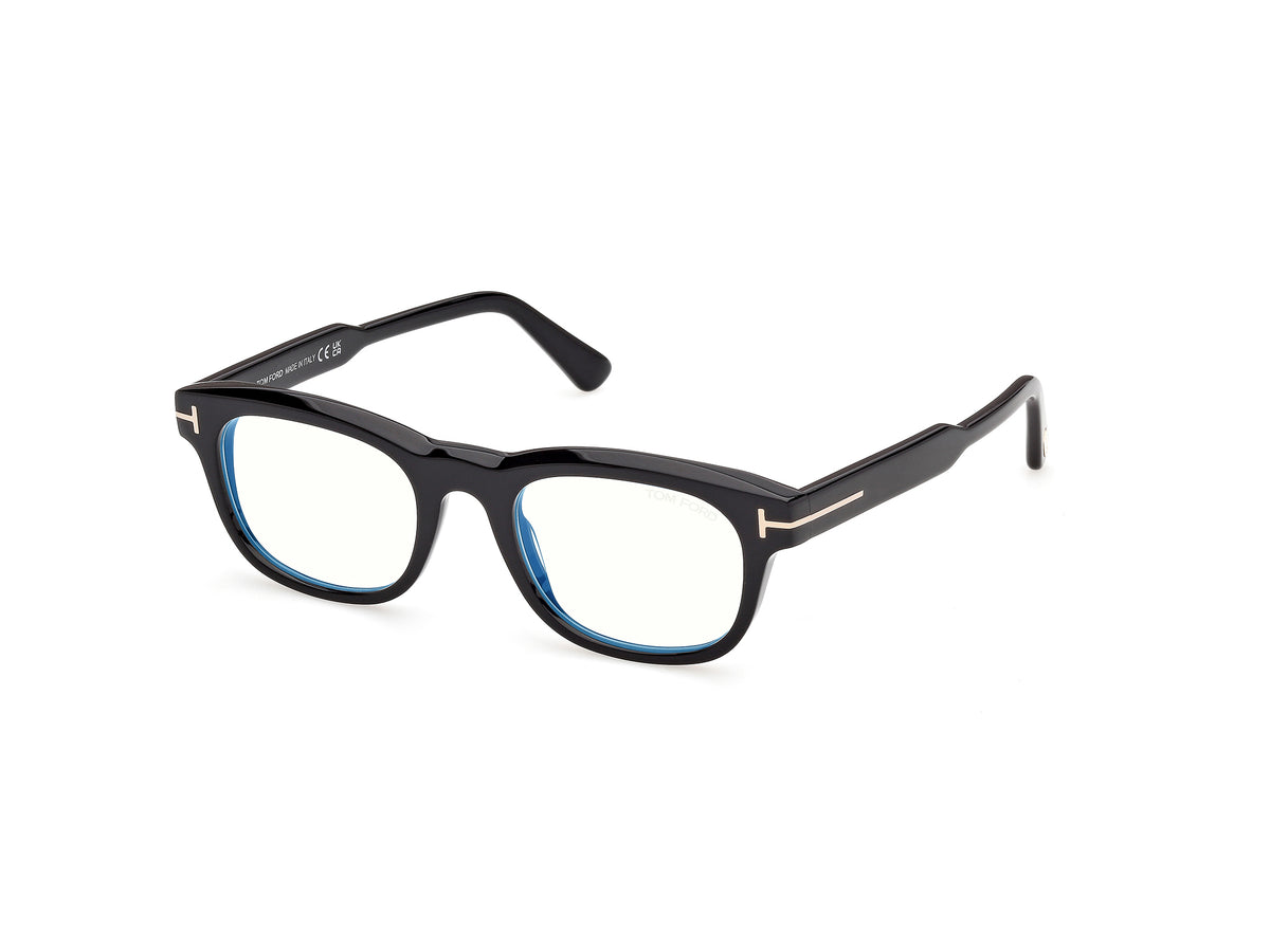 TOM FORD FT6180-B 001 49