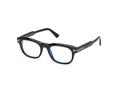 TOM FORD FT6180-B 001 49