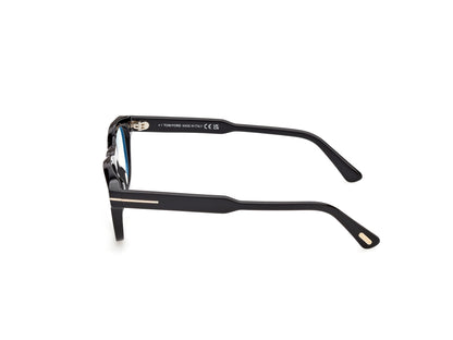 TOM FORD FT6180-B 001 49
