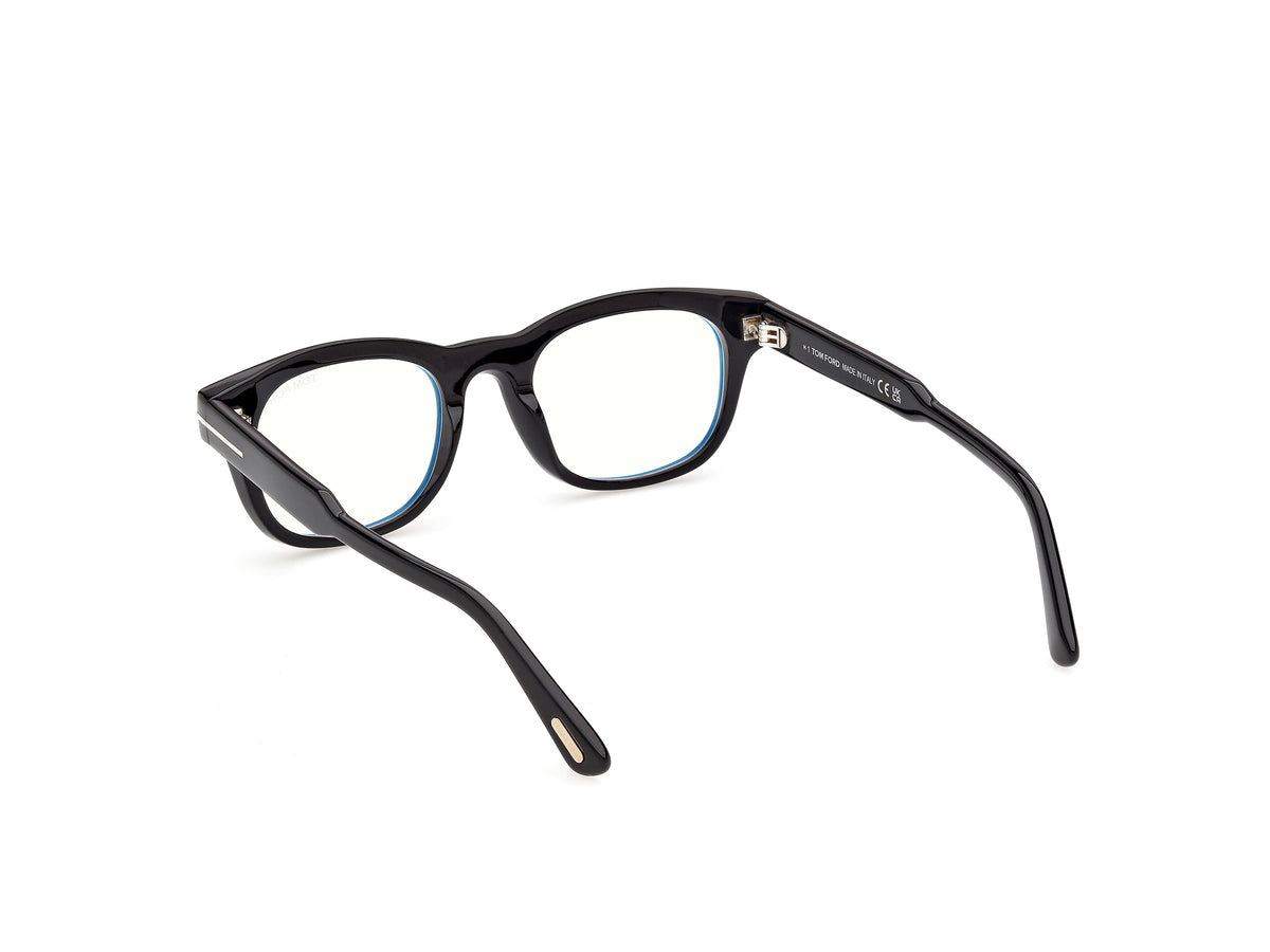TOM FORD FT6180-B 001 49
