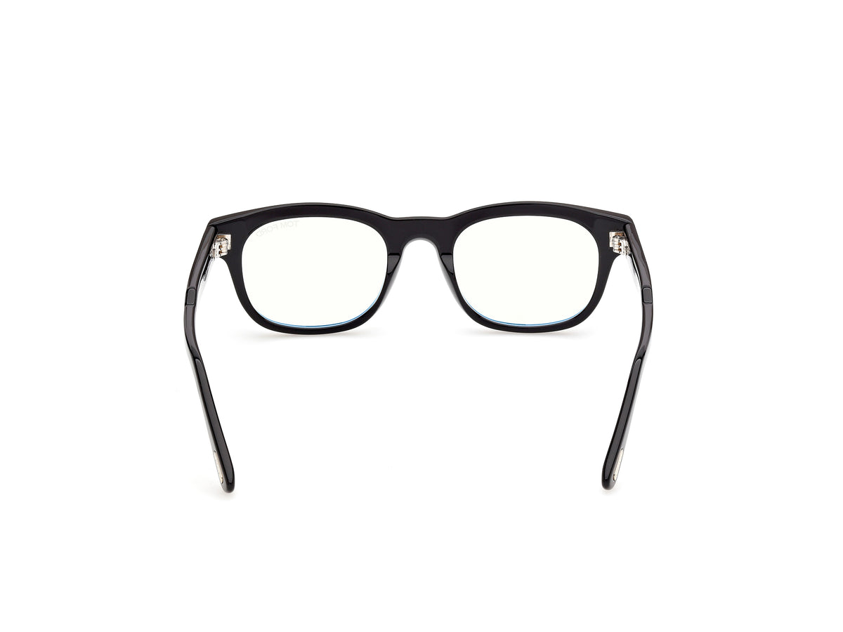 TOM FORD FT6180-B 001 49