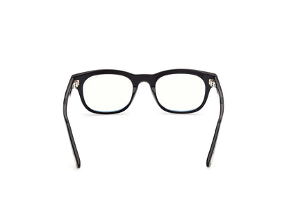 TOM FORD FT6180-B 001 49