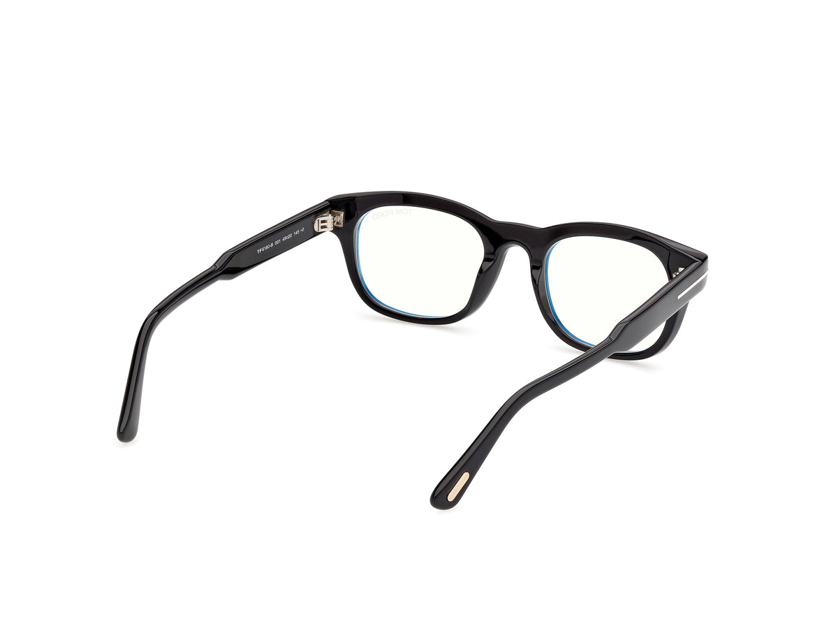 TOM FORD FT6180-B 001 49