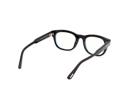 TOM FORD FT6180-B 001 49