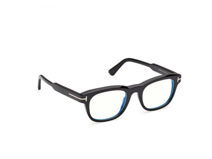 TOM FORD FT6180-B 001 49