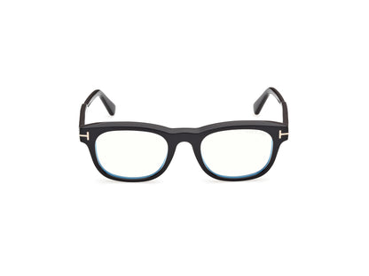 TOM FORD FT6180-B 001 49