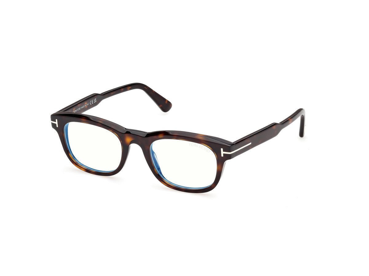 TOM FORD FT6180-B 052 49