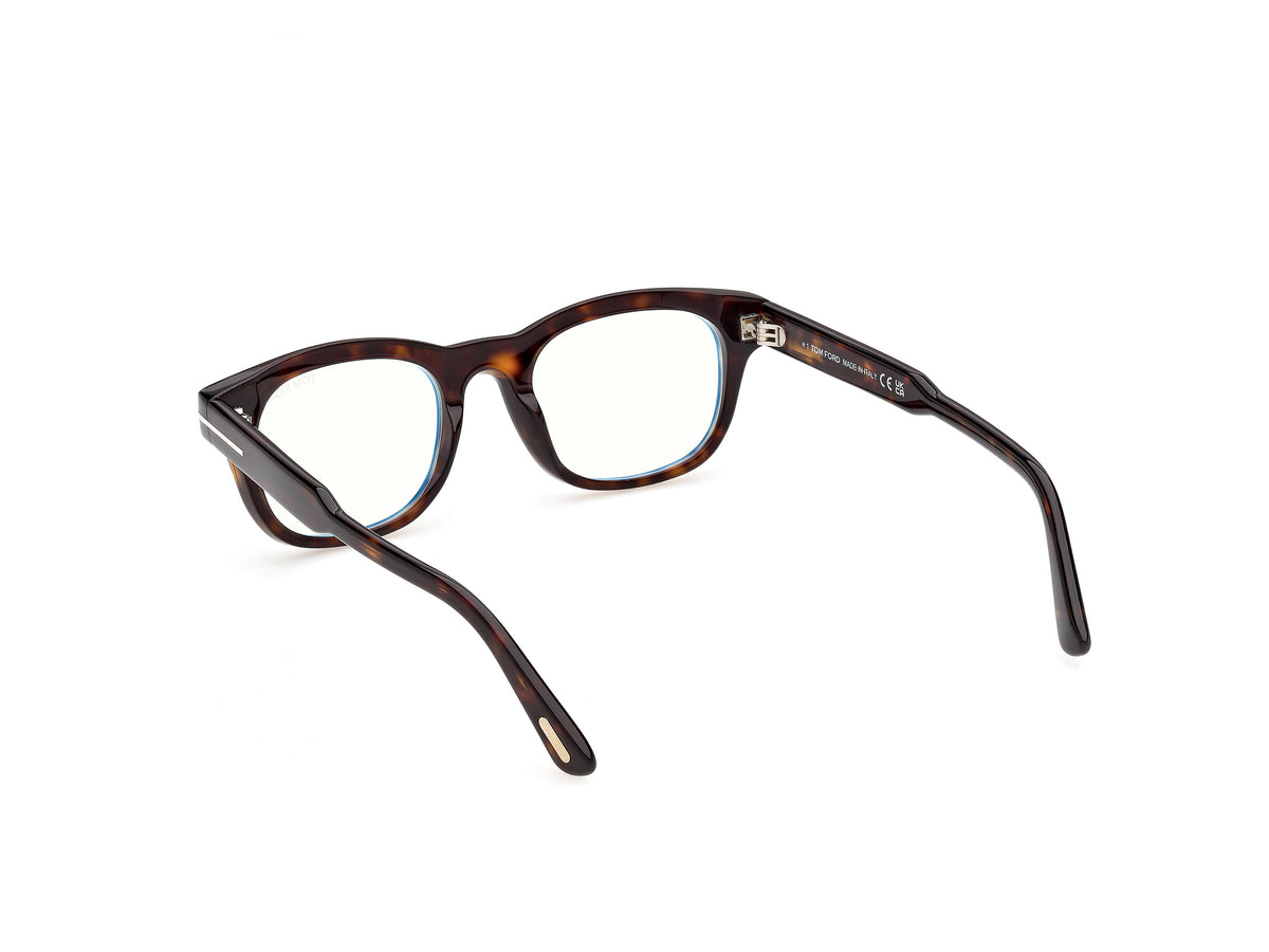 TOM FORD FT6180-B 052 49