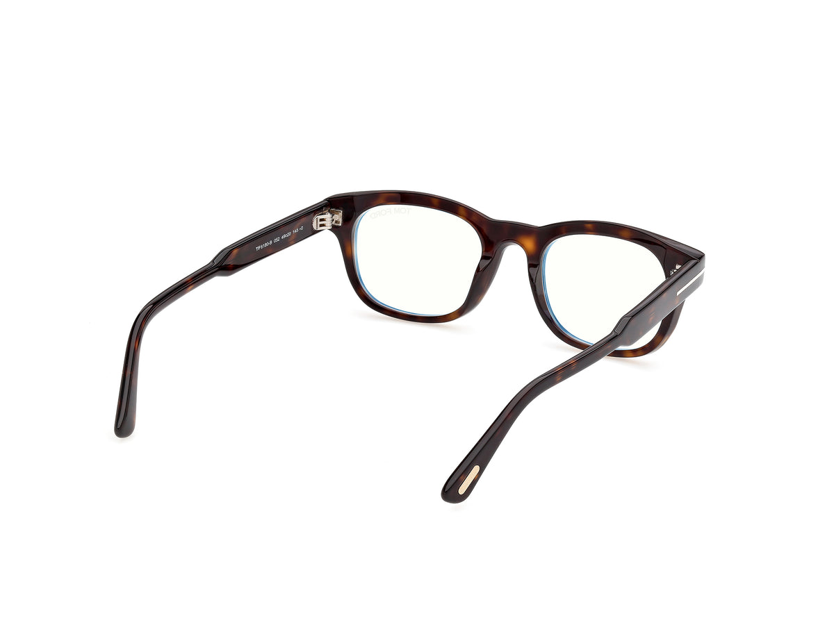 TOM FORD FT6180-B 052 49