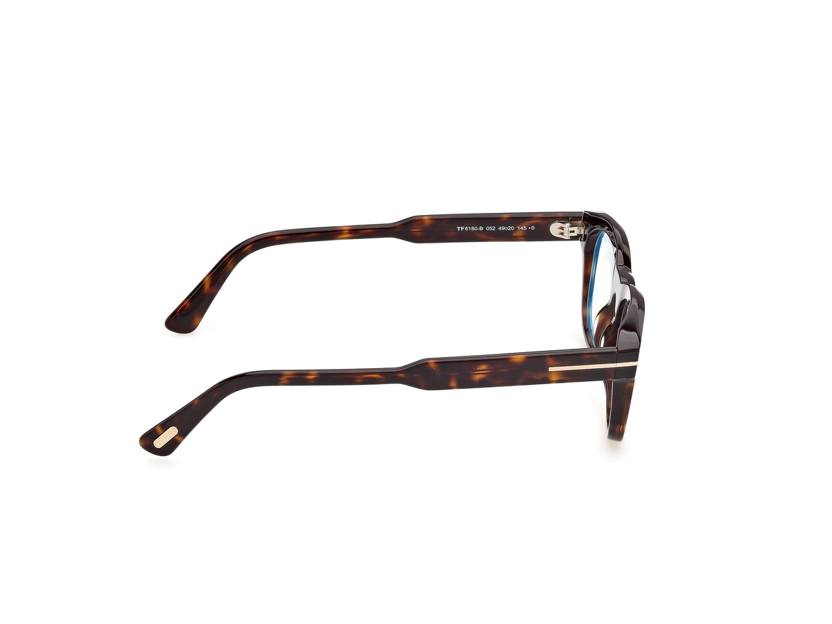 TOM FORD FT6180-B 052 49