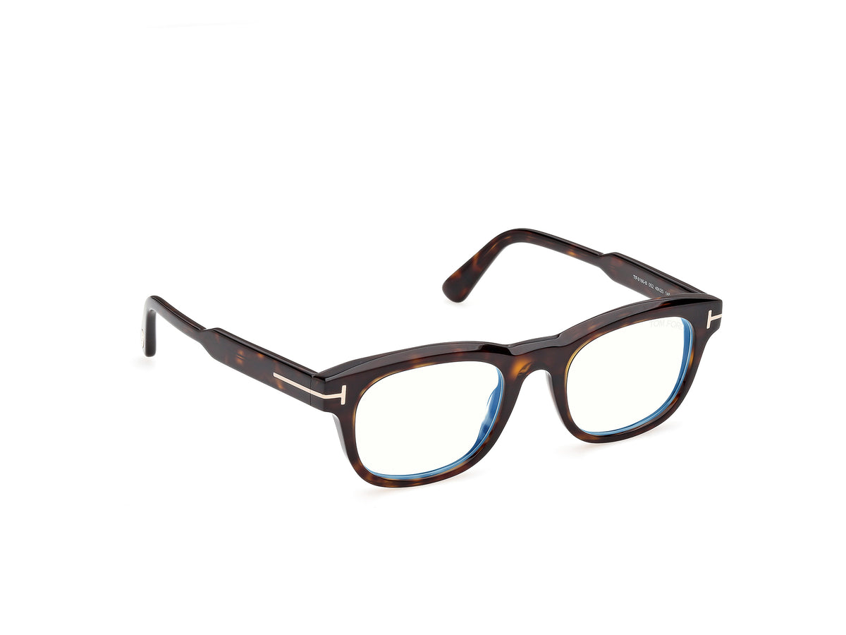 TOM FORD FT6180-B 052 49