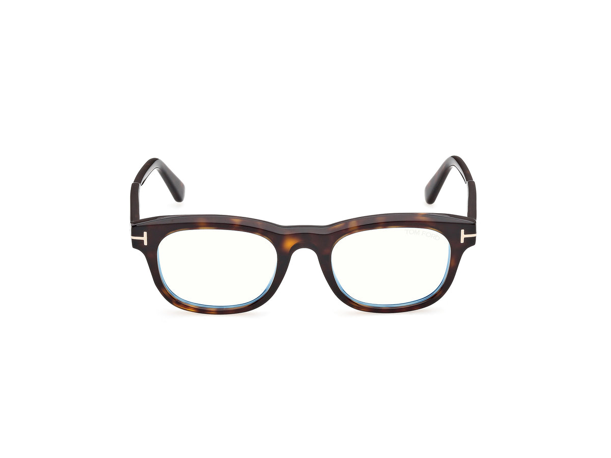 TOM FORD FT6180-B 052 49